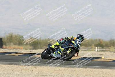 media/Nov-01-2025-CVMA (Sat) [[fc0f7531b8]]/Race 10-Formula Superbike-Supersport Open/